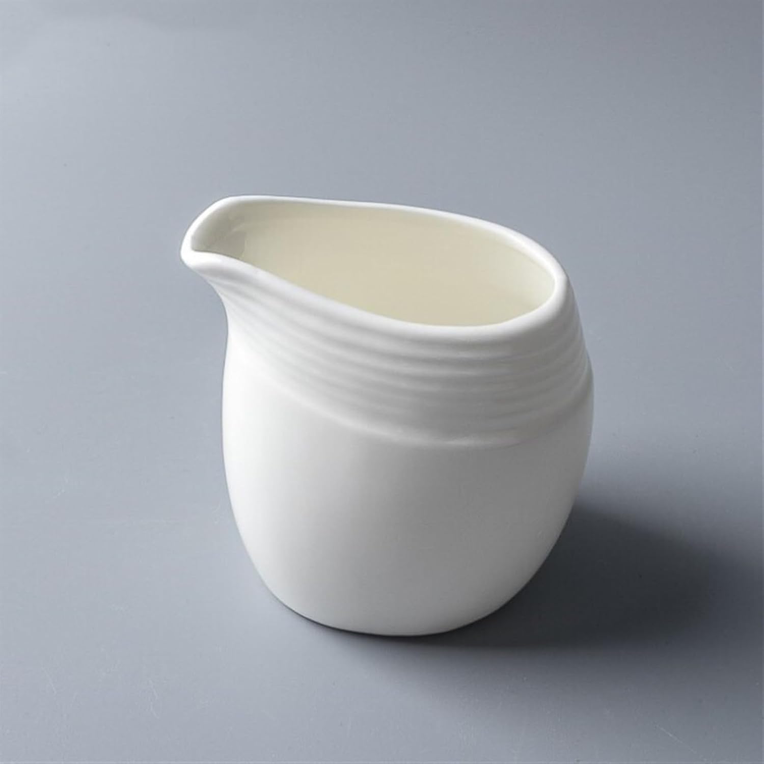 洗浄済み 骨董品 麻雀牌 MVC 黒牌 アンティーク 年代物 Amazon.co.jp